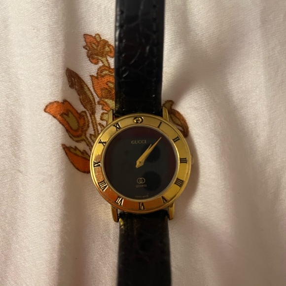 SOLD - Picture 5 of 12